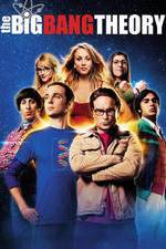 Watch The Big Bang Theory Projectfreetv